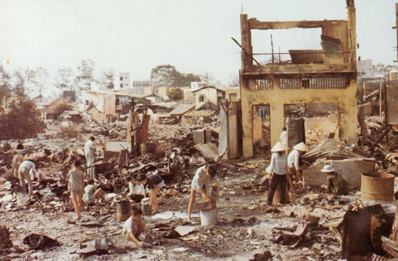 1280px-Cholon_after_Tet_Offensive_operations_1968