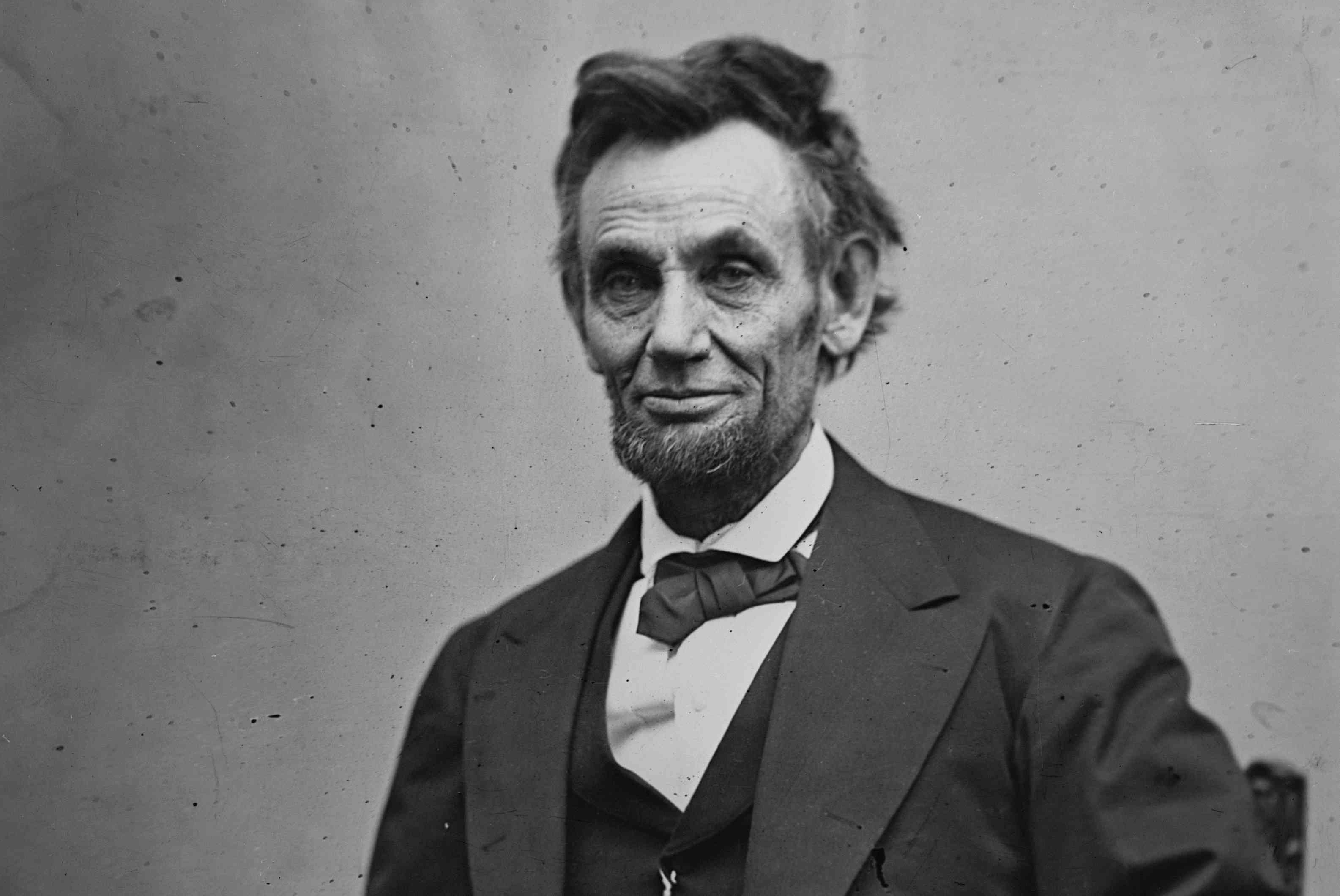 [Image: Abraham-Lincoln-Feb65-3170-3x2-56a489563...82de10.jpg]
