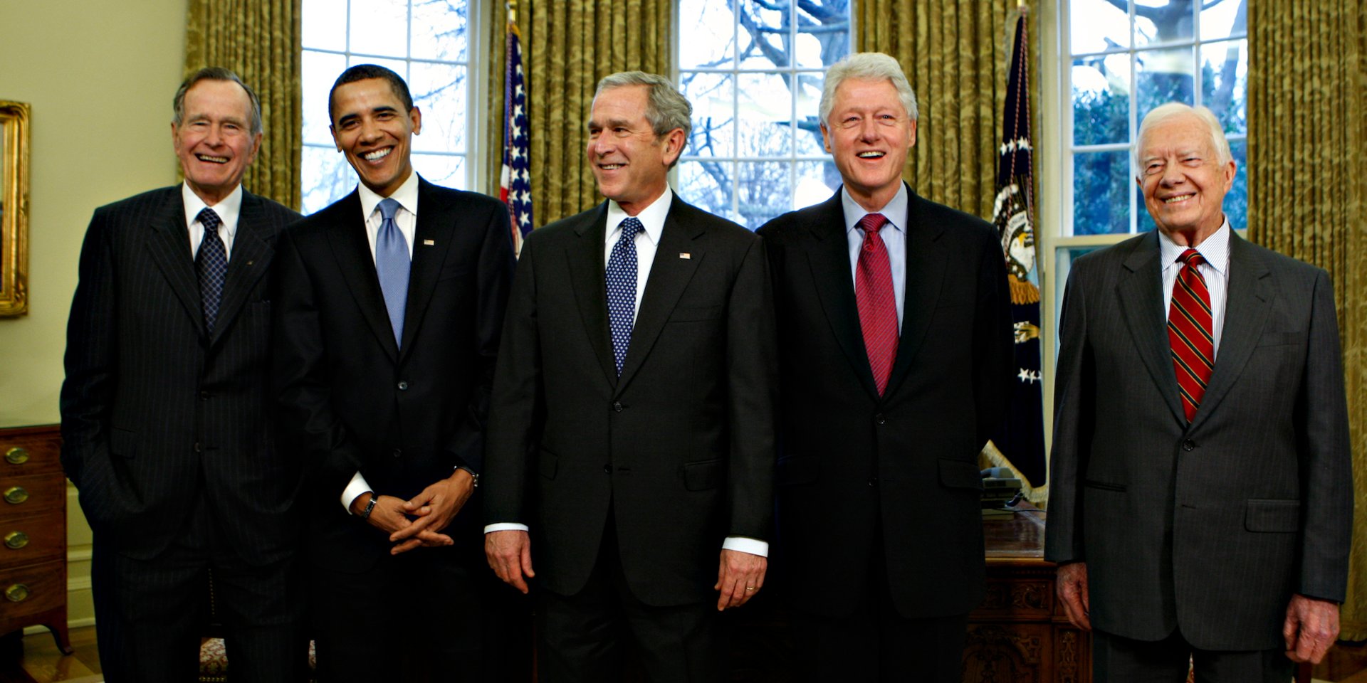 [Image: us-presidents.jpg]