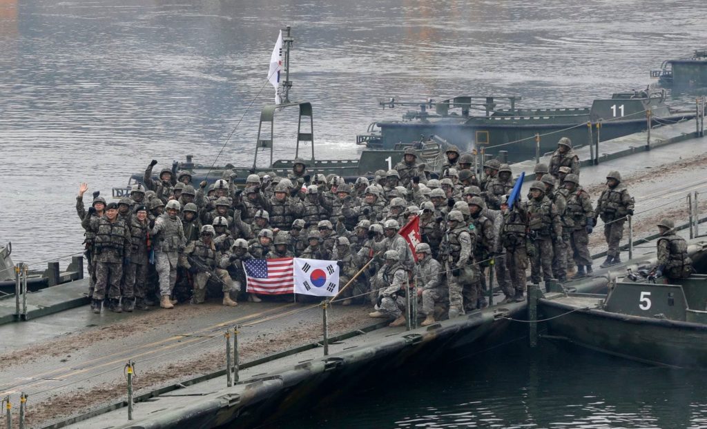 us-troops-south-korea-1024x622