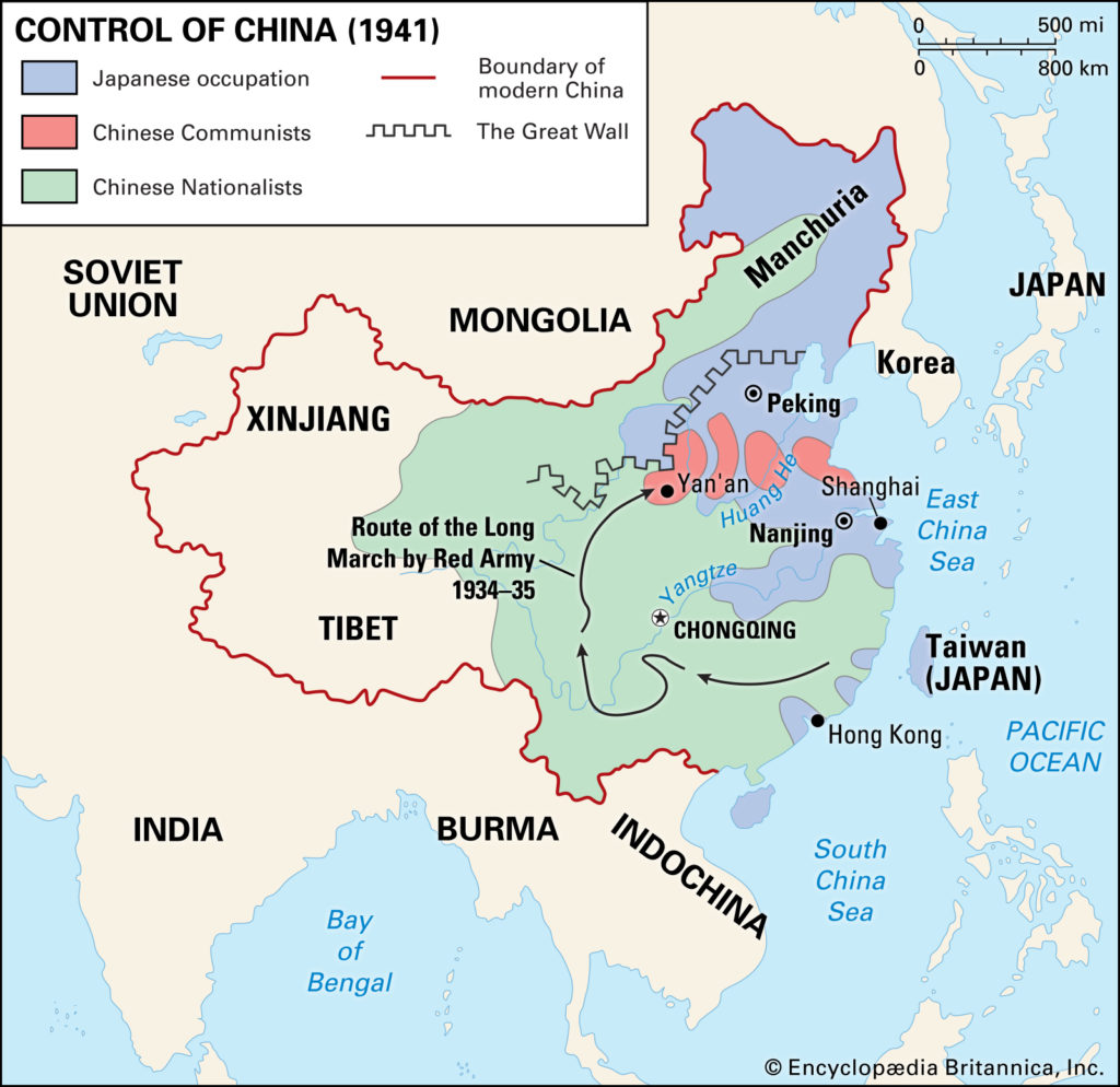 Japanese-much-Manchuria-coast-North-China-Plain-1941-1024x994