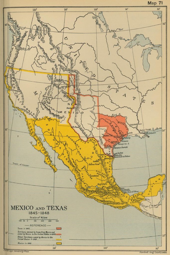 mexico_texas_1845_1848-682x1024